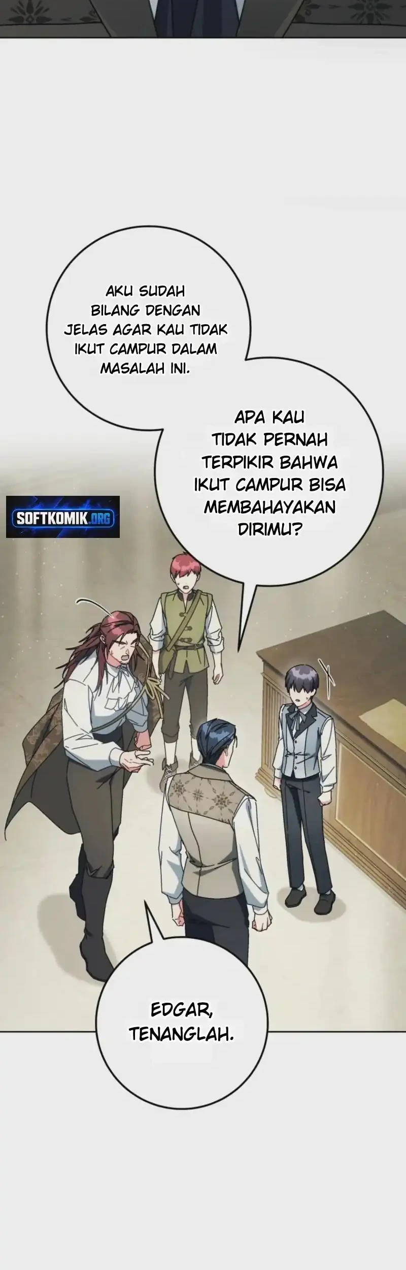 Halaman 40