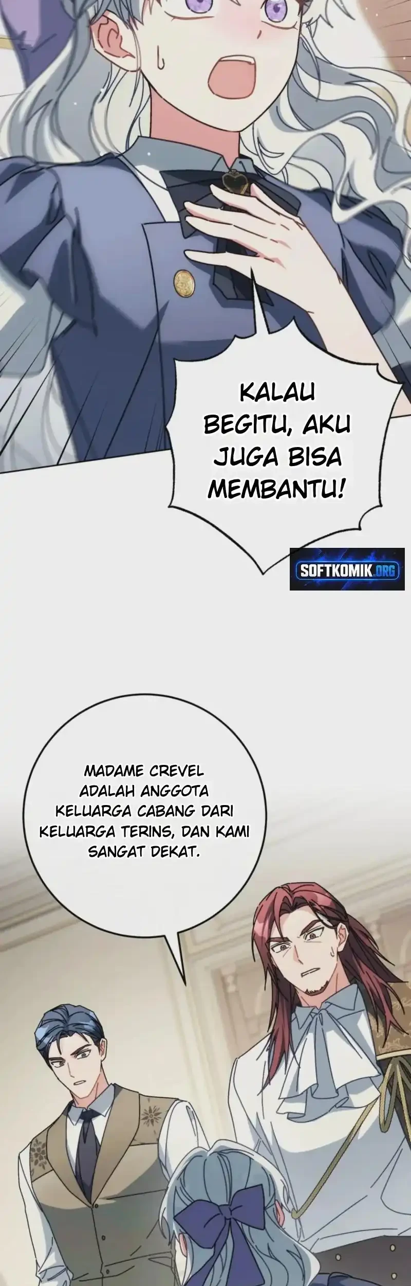 Halaman 45