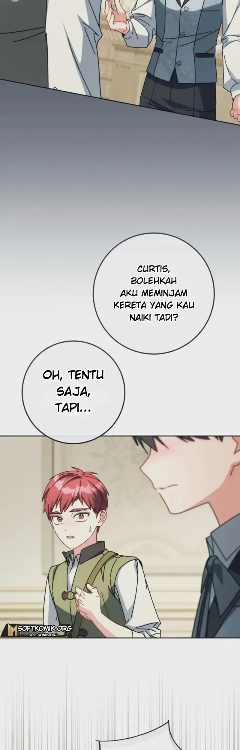 Halaman 43