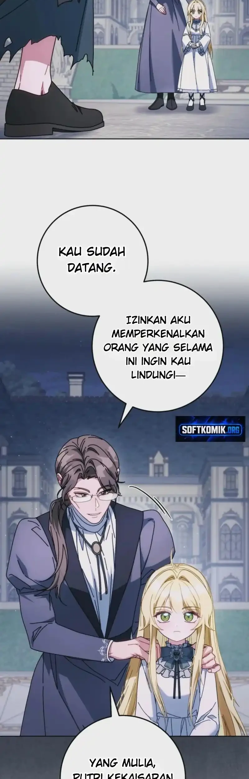Halaman 65