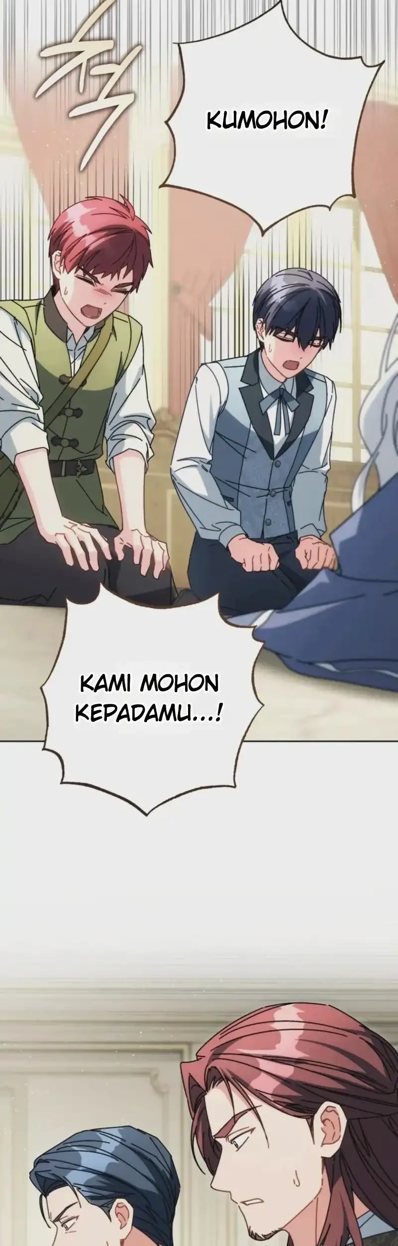 Halaman 49
