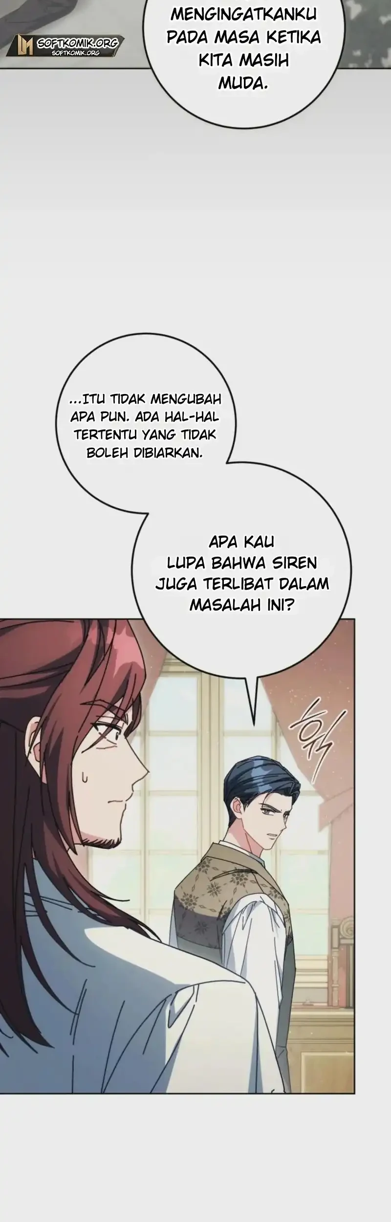 Halaman 54