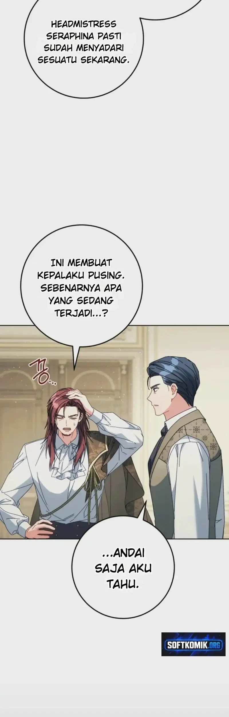 Halaman 60