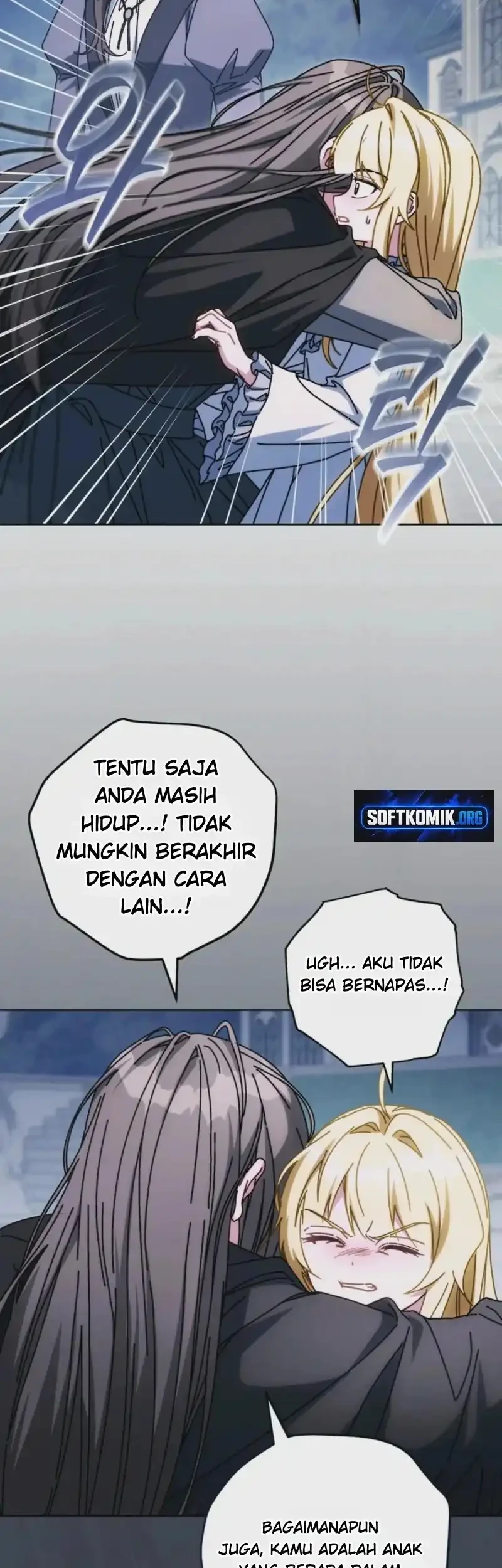 Halaman 70