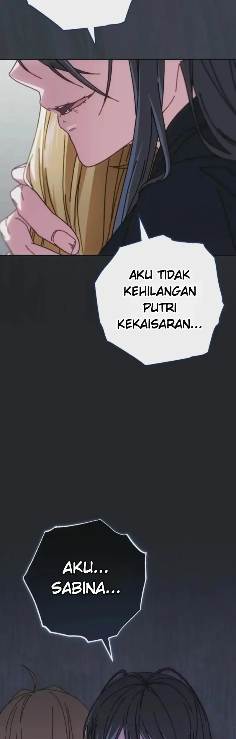 Halaman 72