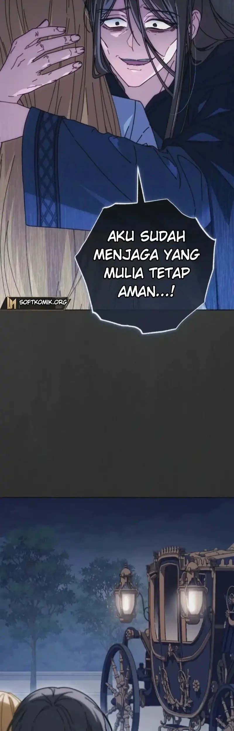 Halaman 73