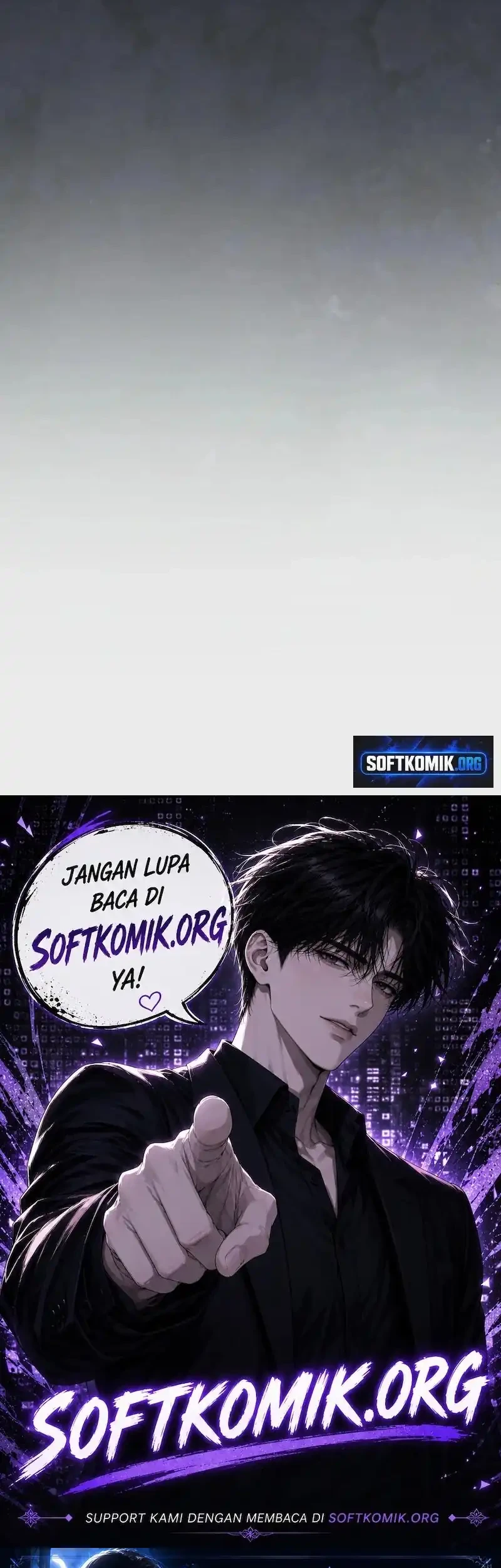 Halaman 75