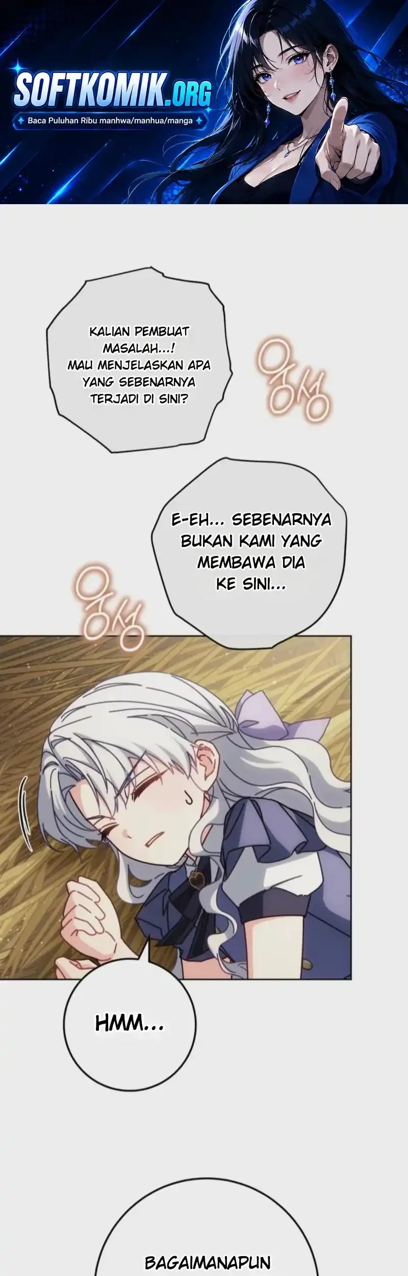 Halaman 1