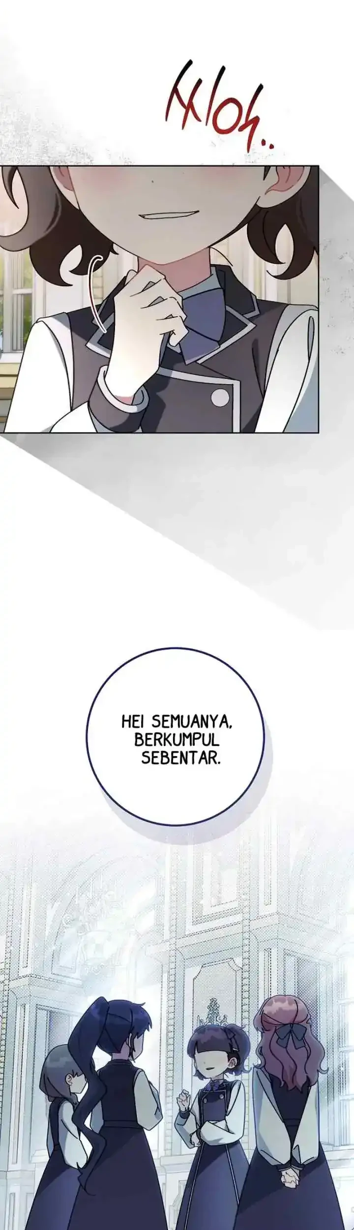 Halaman 56