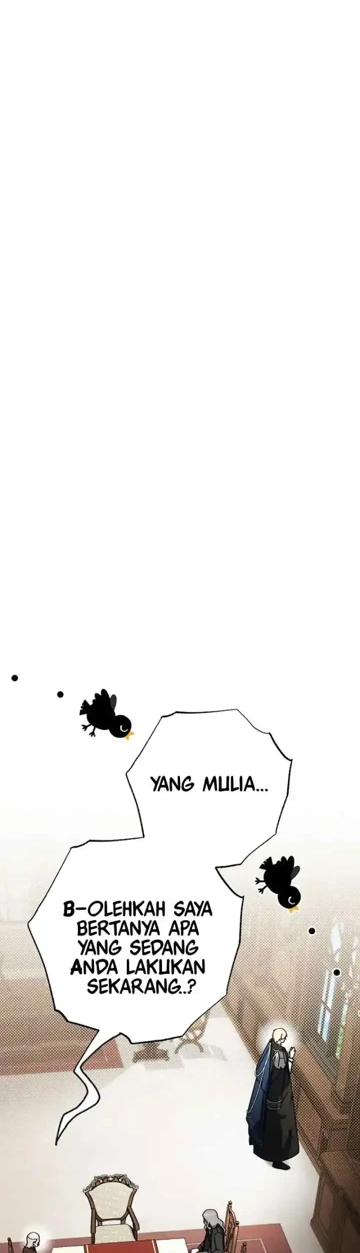 Halaman 1
