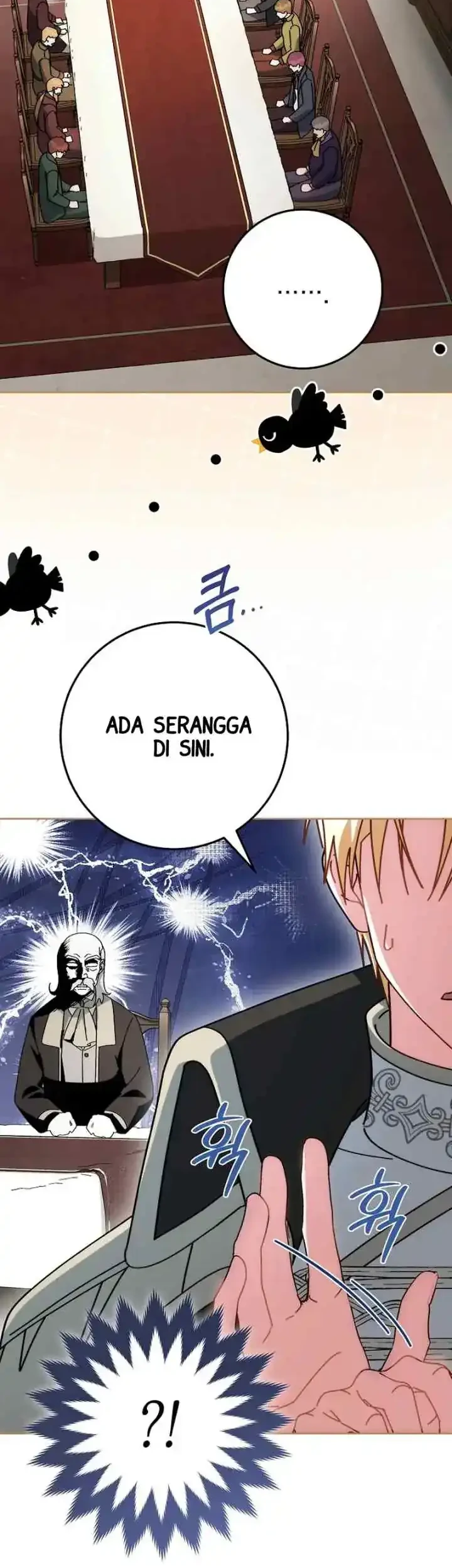 Halaman 2