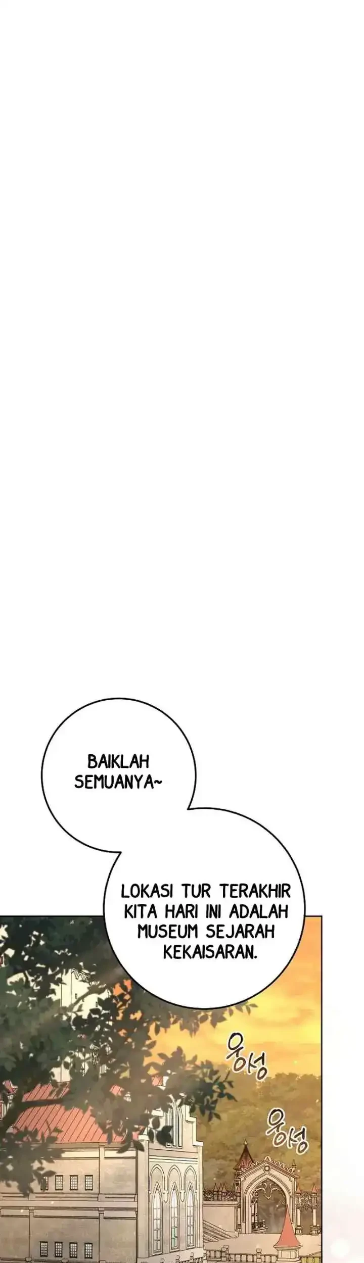 Halaman 1