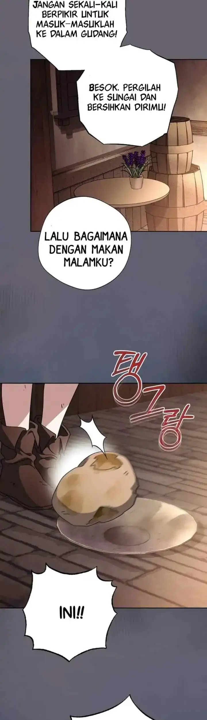 Halaman 47
