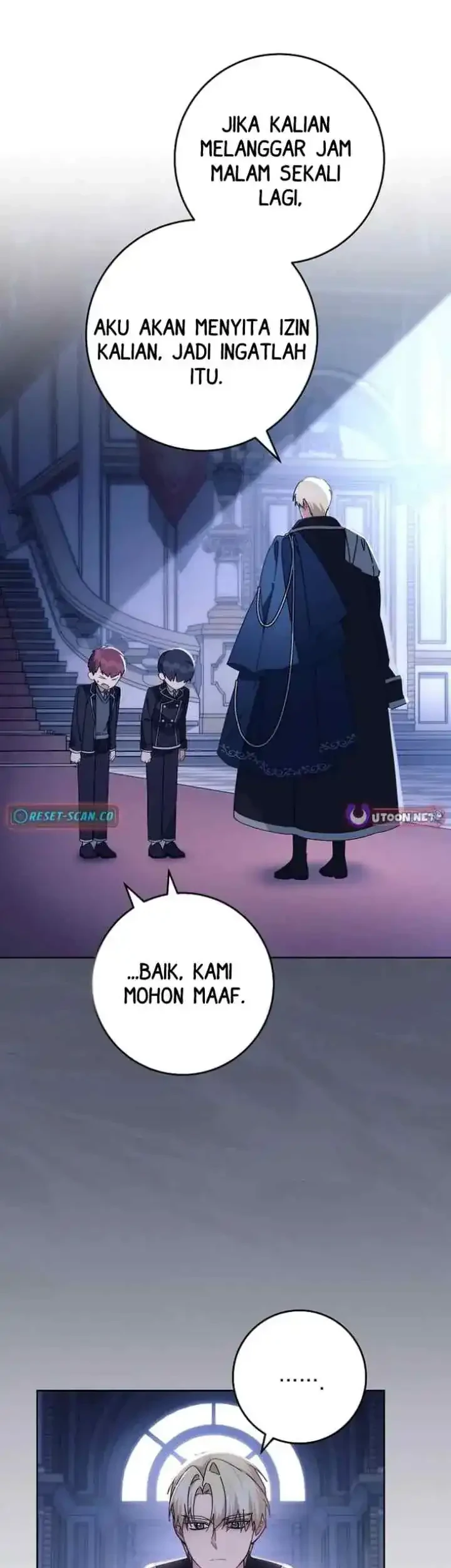 Halaman 2