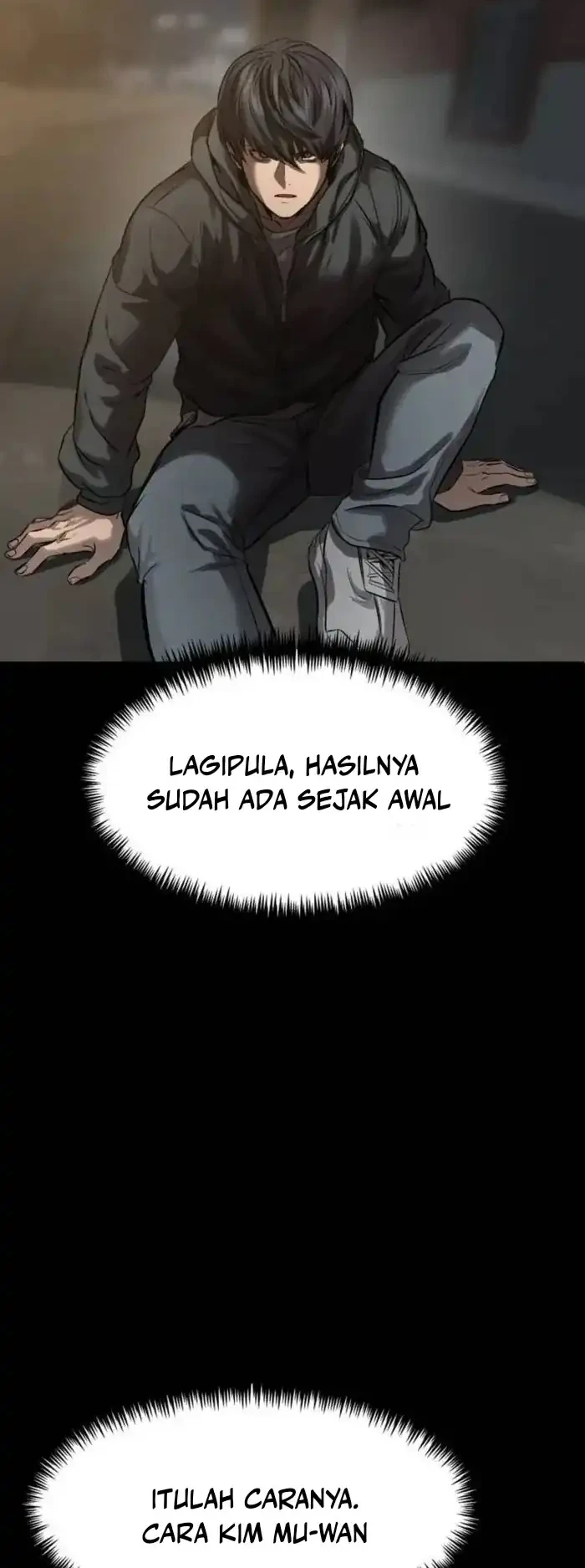 Halaman 58
