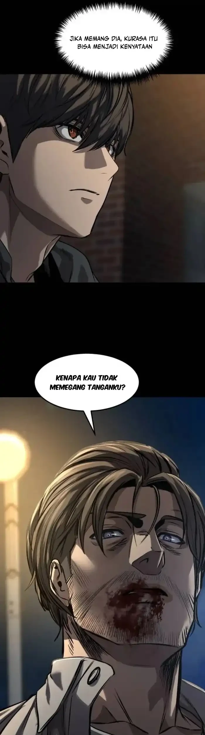 Halaman 61
