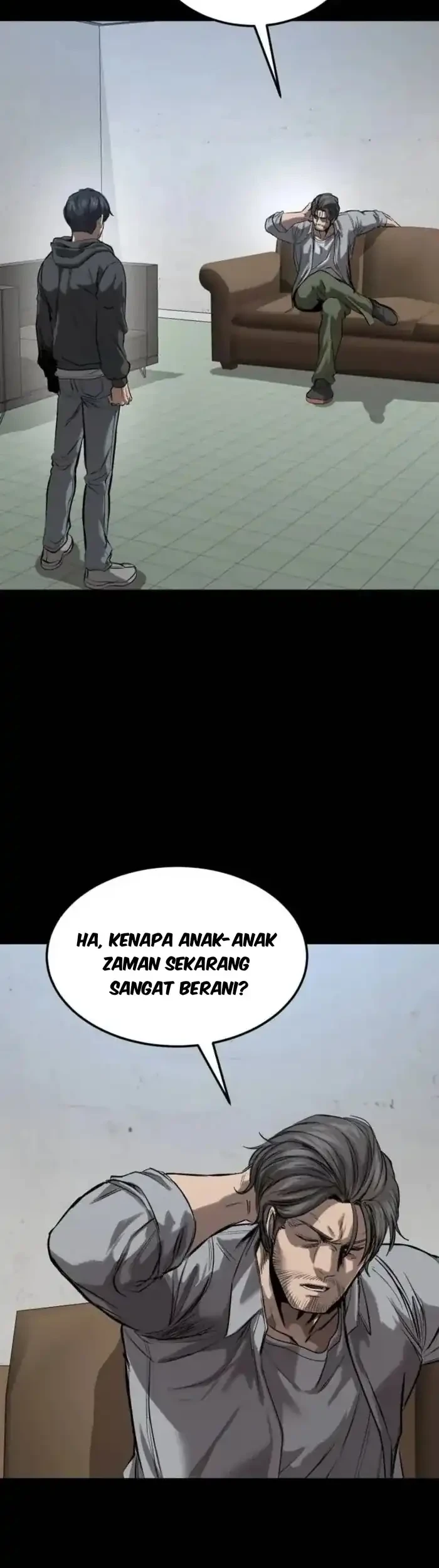 Halaman 69