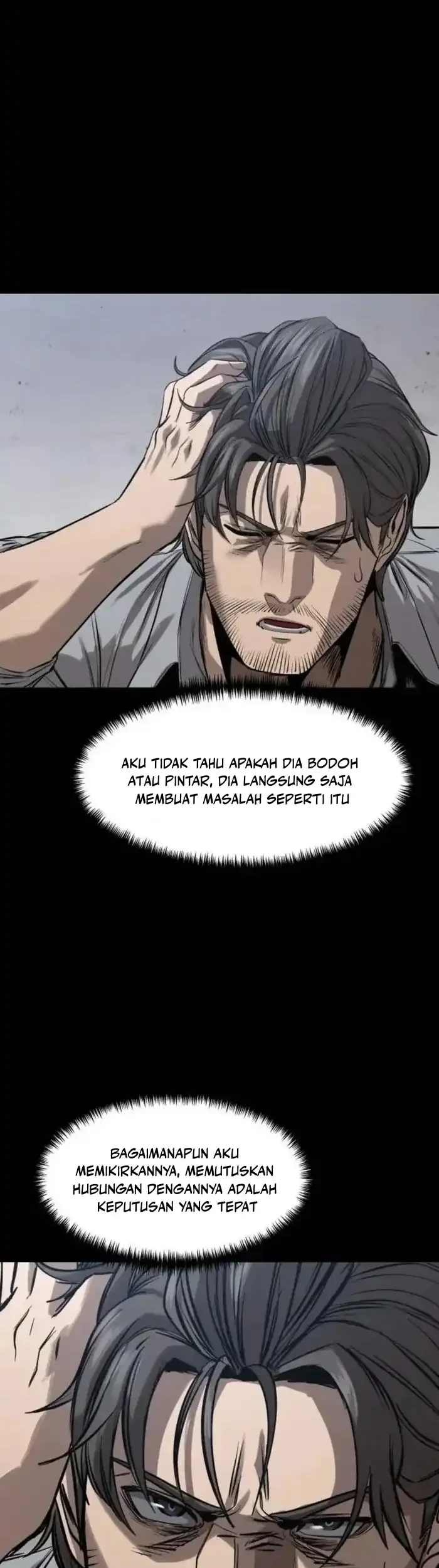 Halaman 70