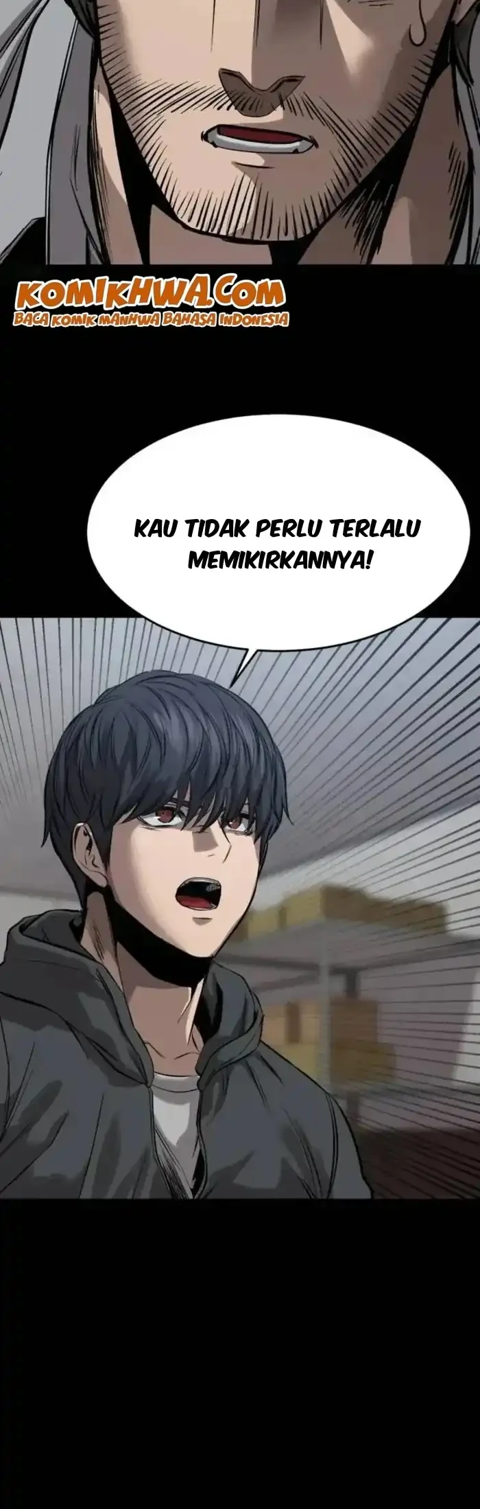 Halaman 71