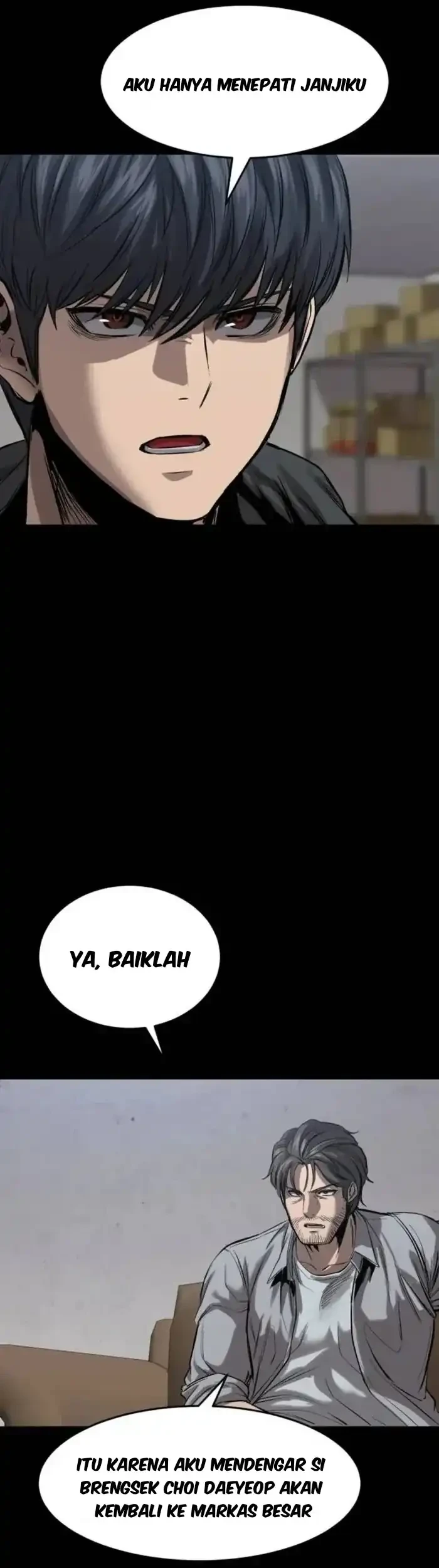 Halaman 72