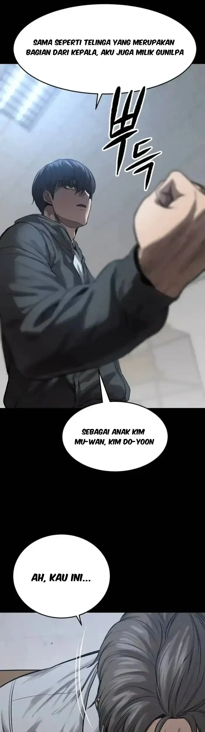 Halaman 77