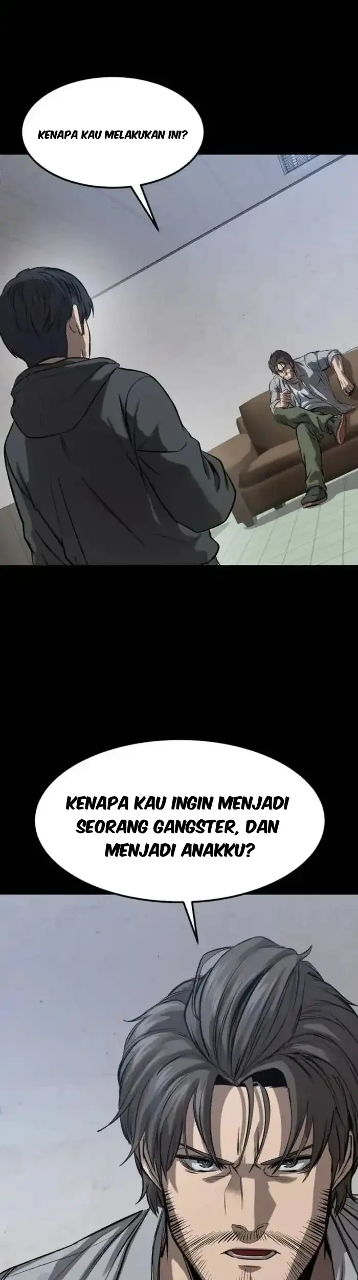 Halaman 79