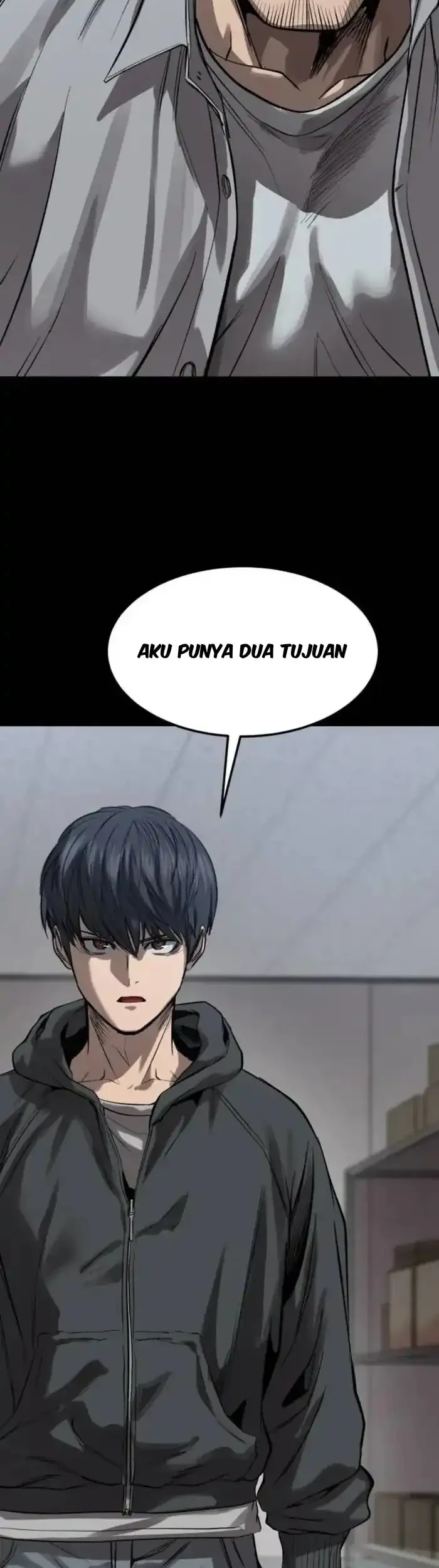 Halaman 80