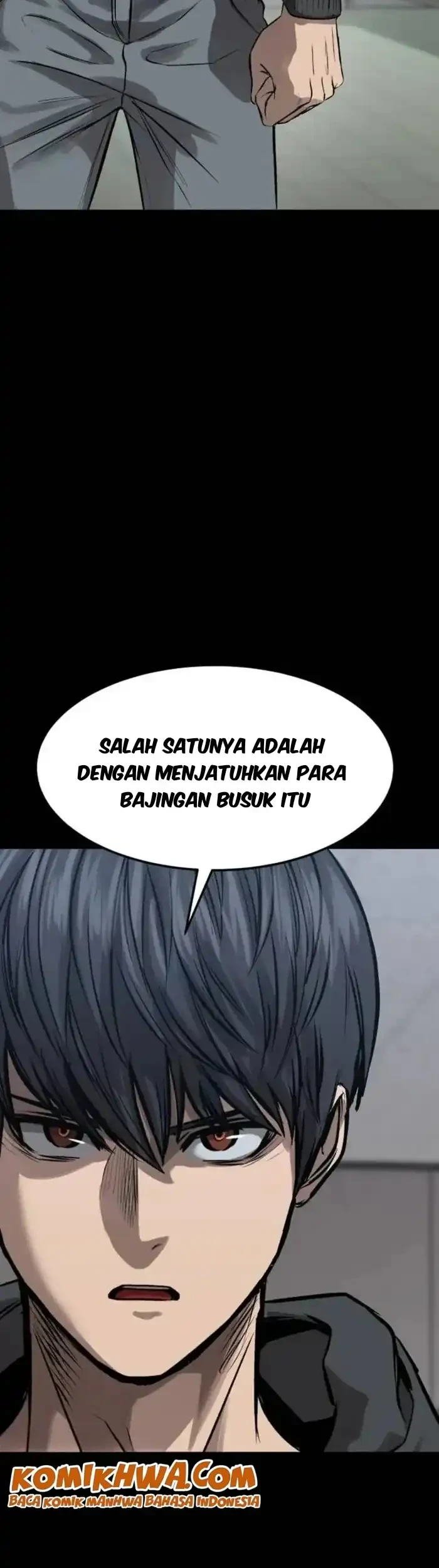 Halaman 81