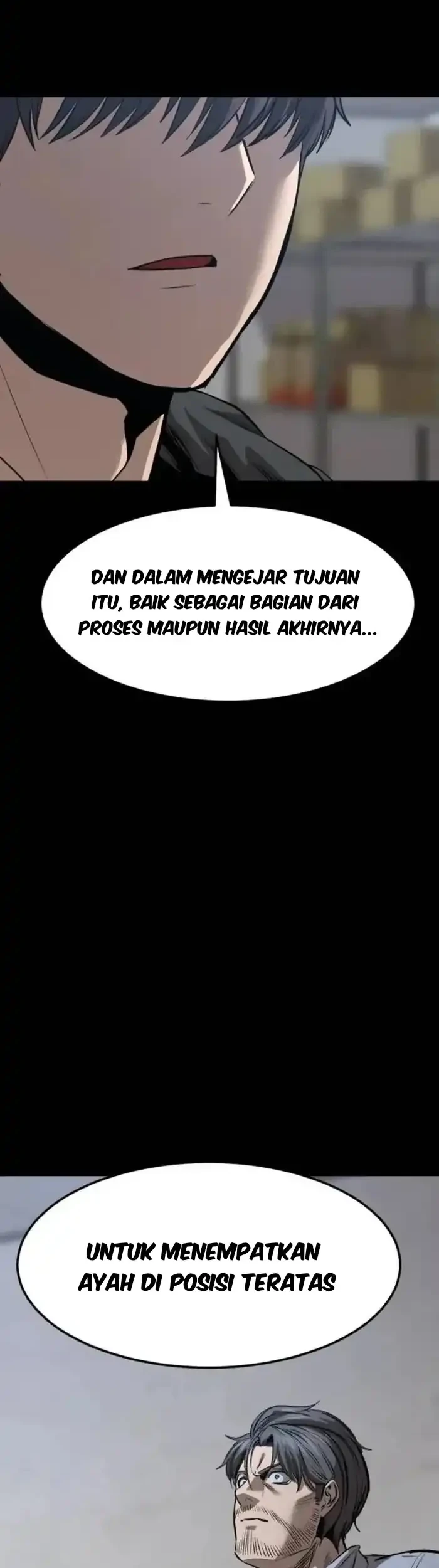 Halaman 84