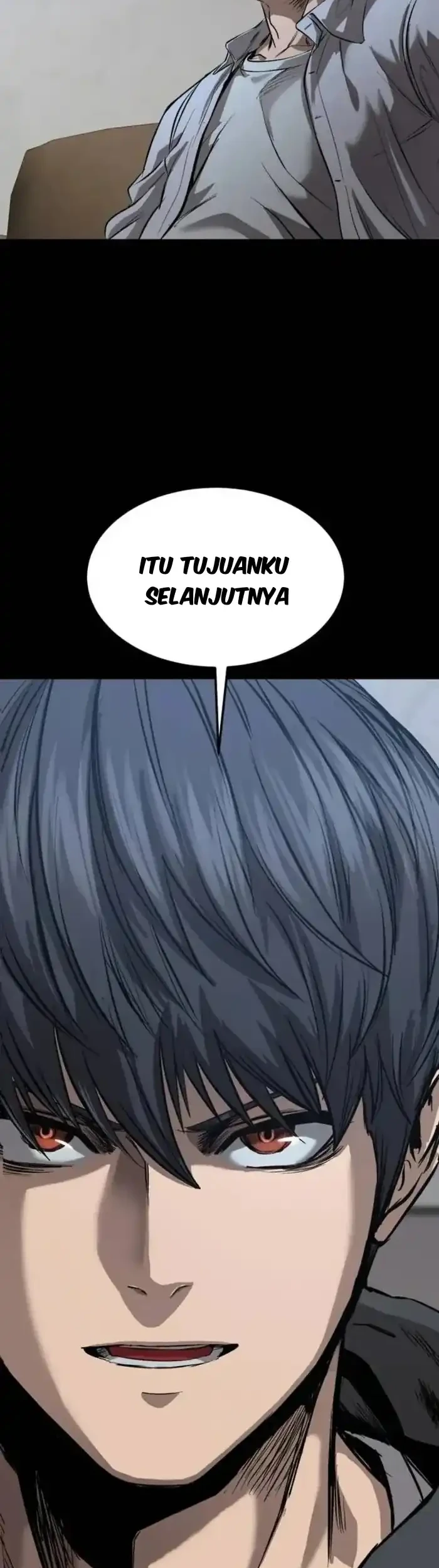 Halaman 85