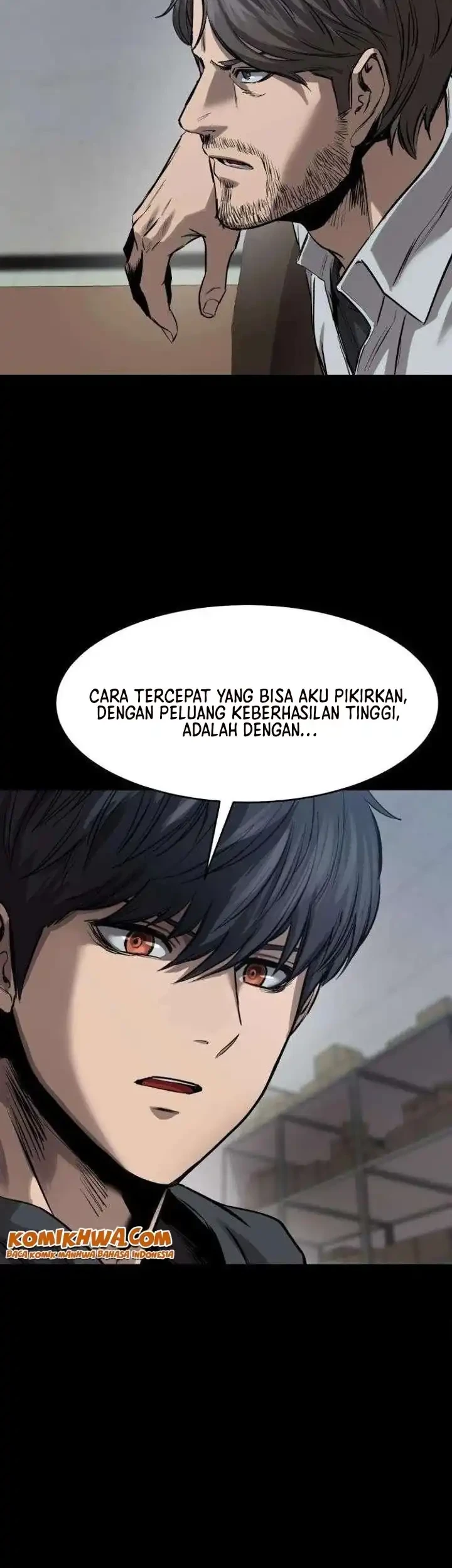Halaman 62