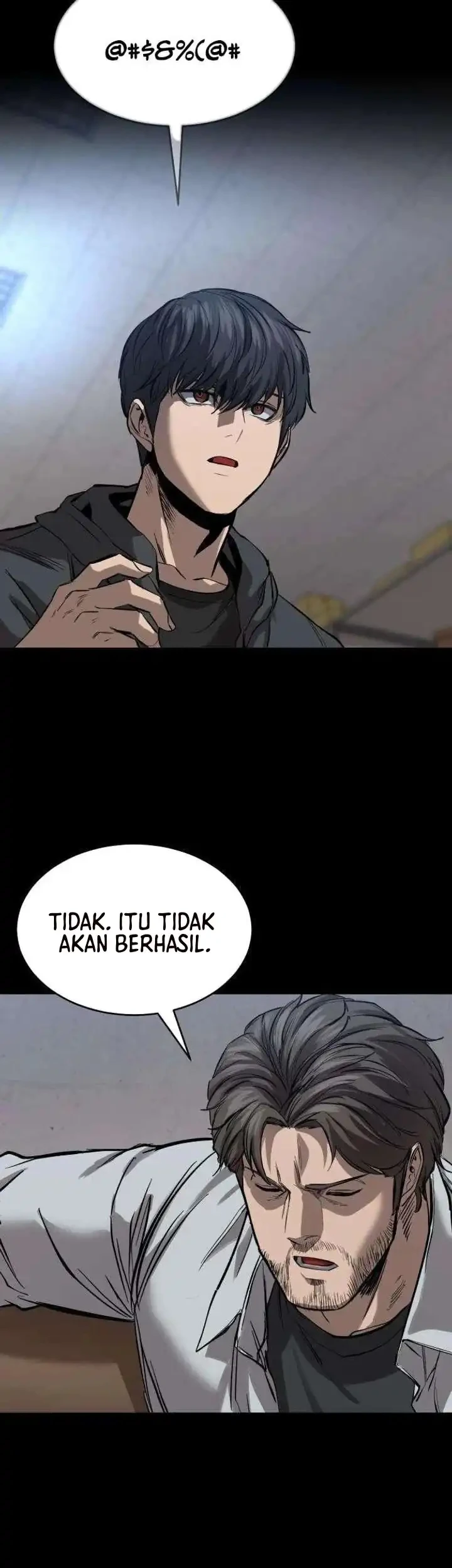 Halaman 64