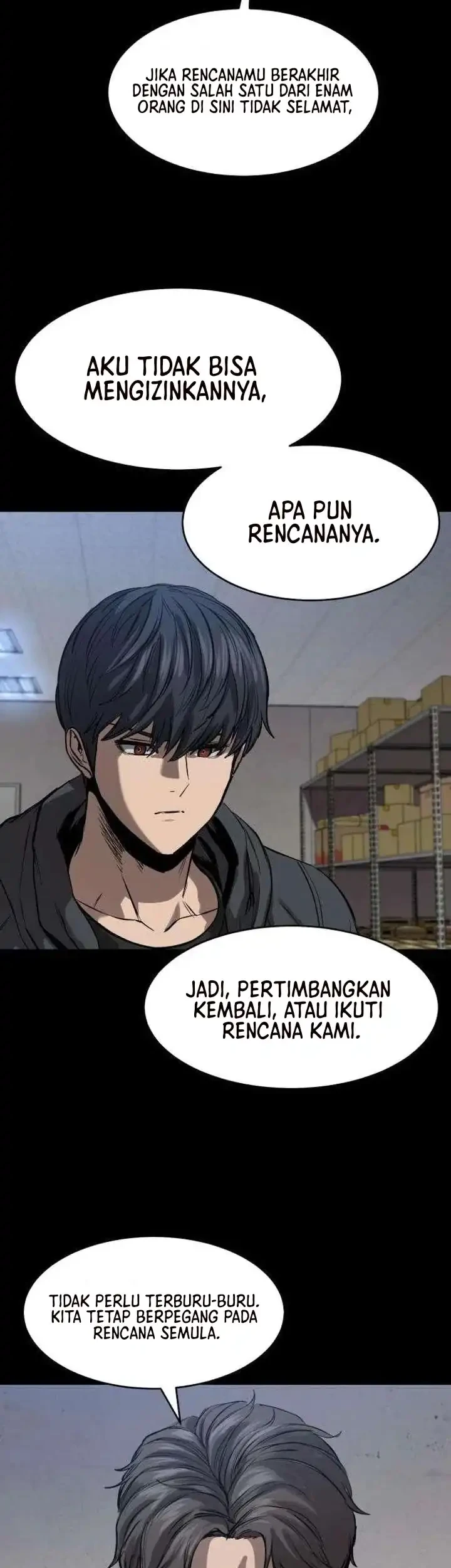 Halaman 66