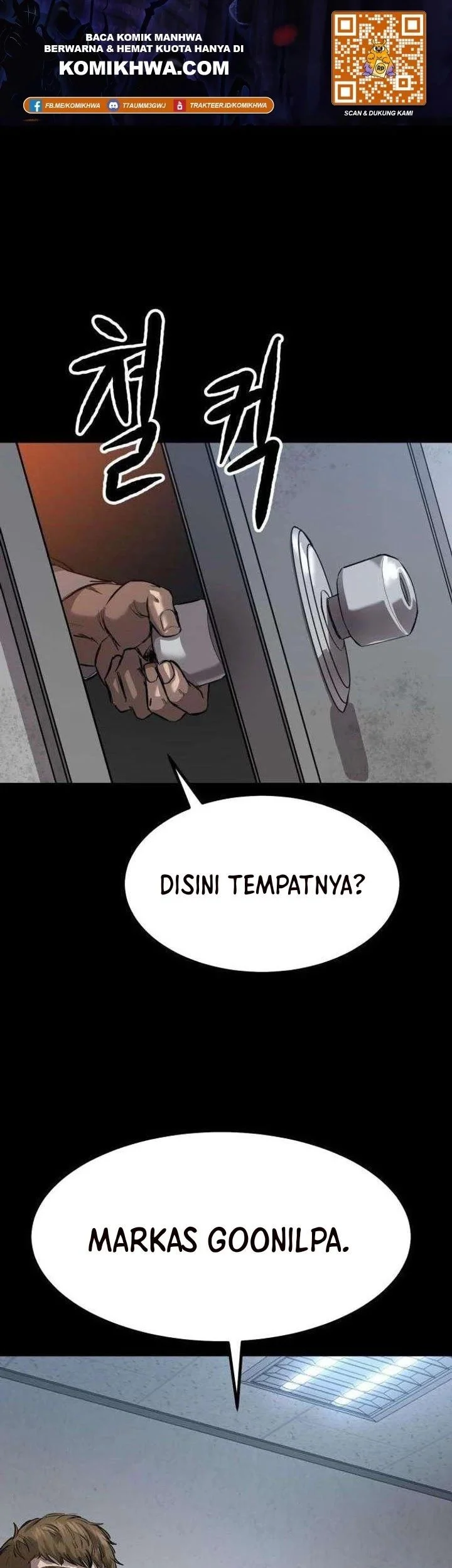 Halaman 1