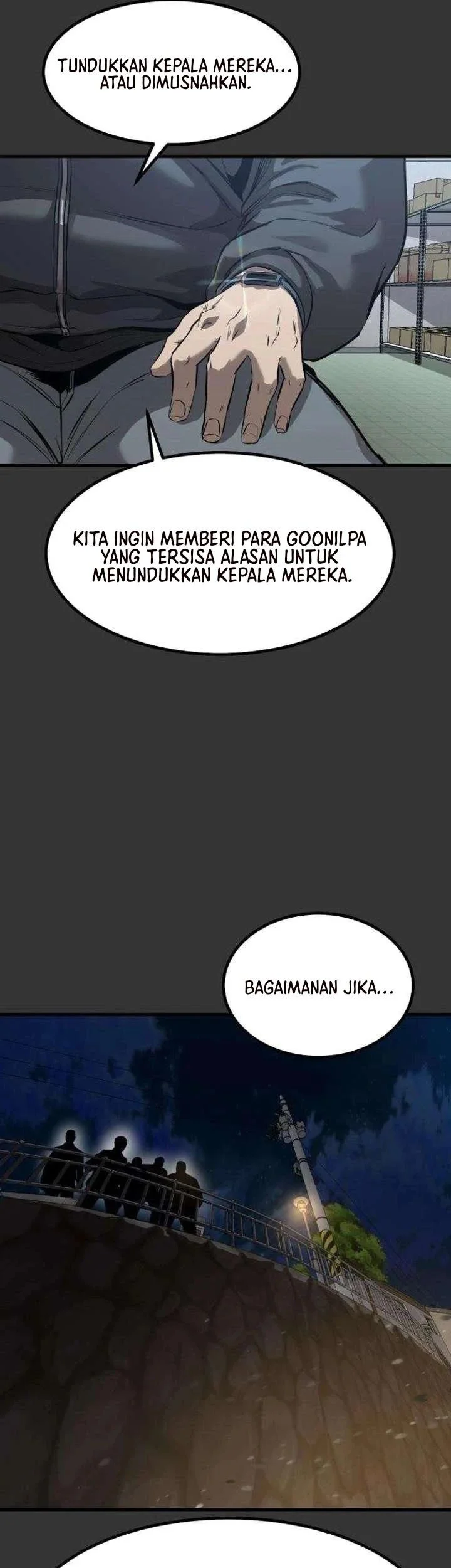 Halaman 42