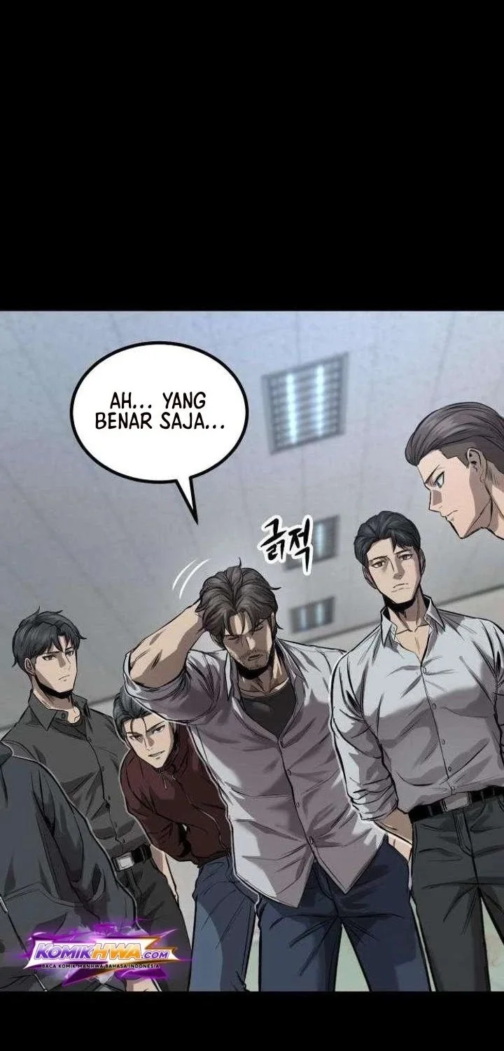 Halaman 51