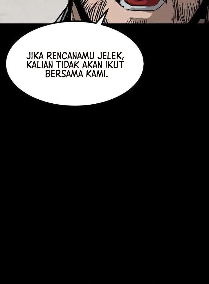 Halaman 55