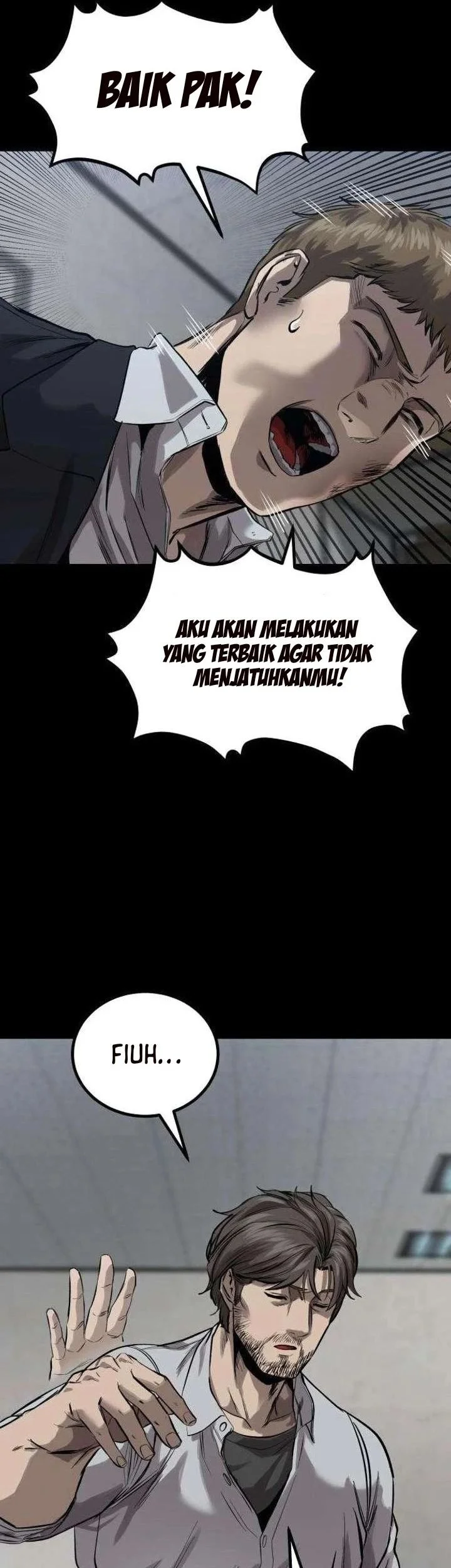 Halaman 58