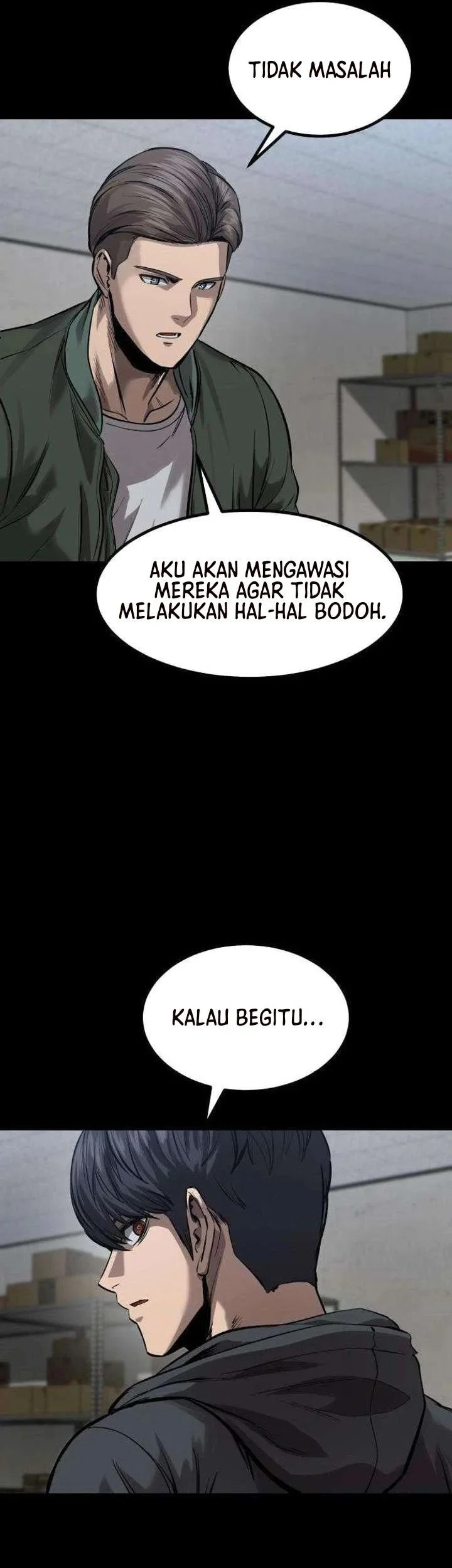 Halaman 64