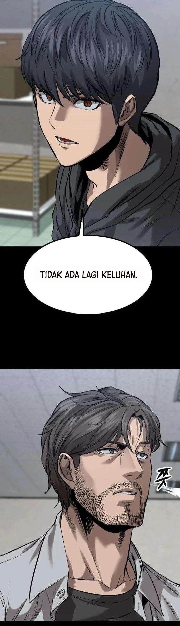 Halaman 66