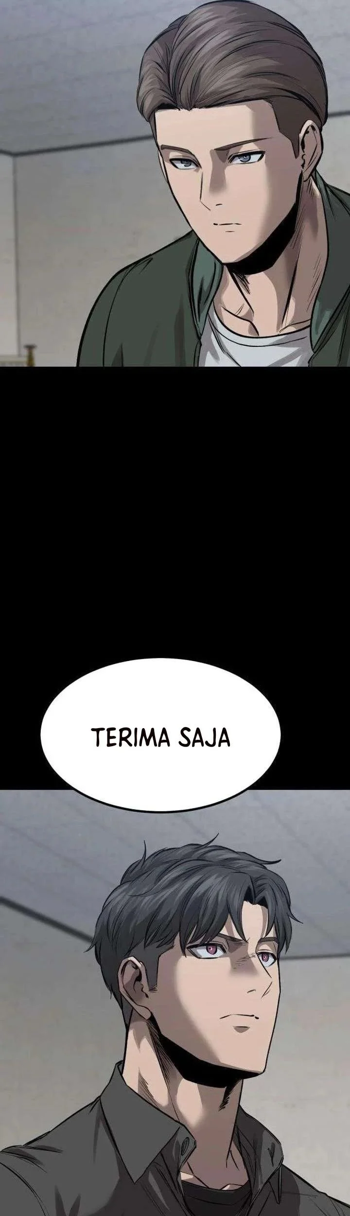 Halaman 70