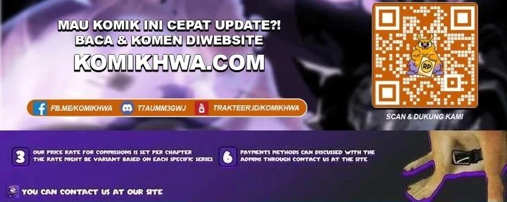 Halaman 86