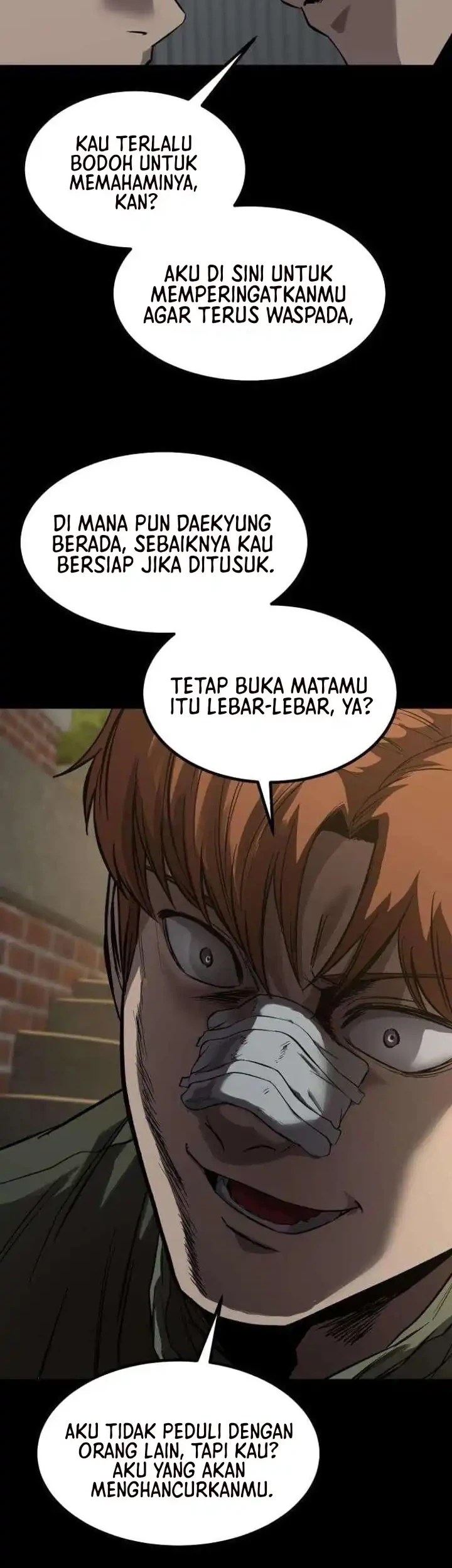 Halaman 57