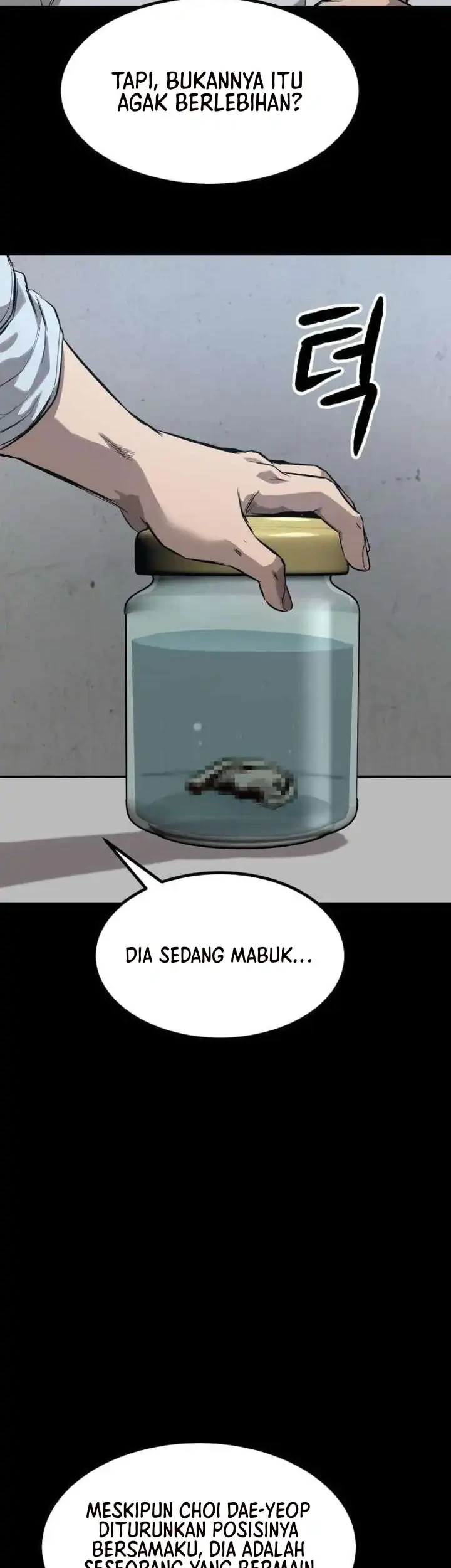 Halaman 65
