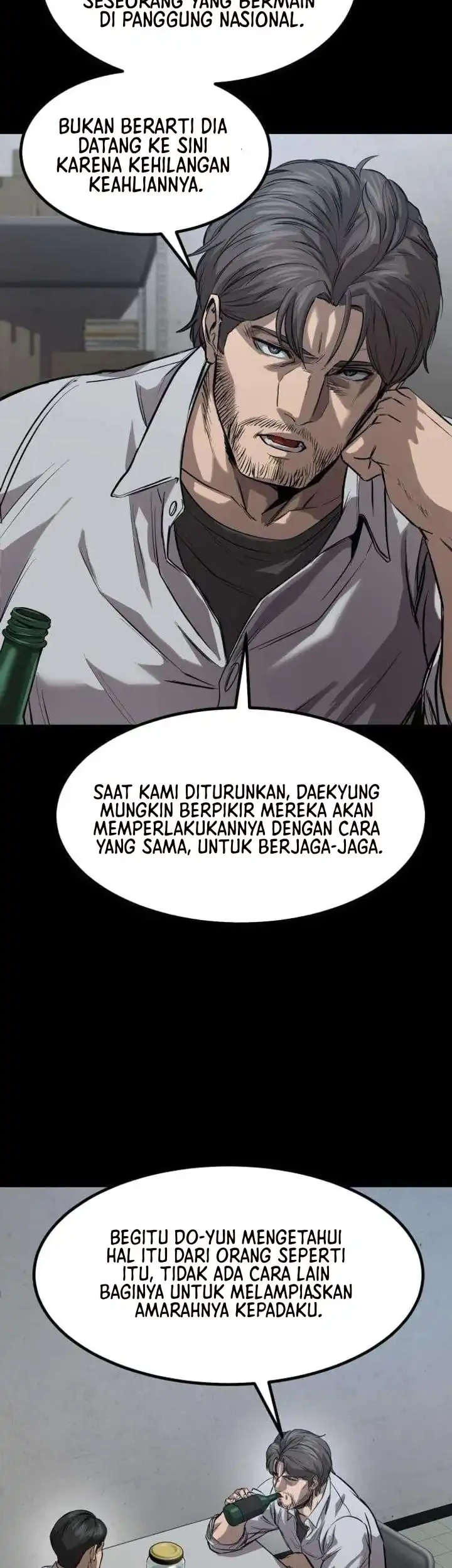 Halaman 66