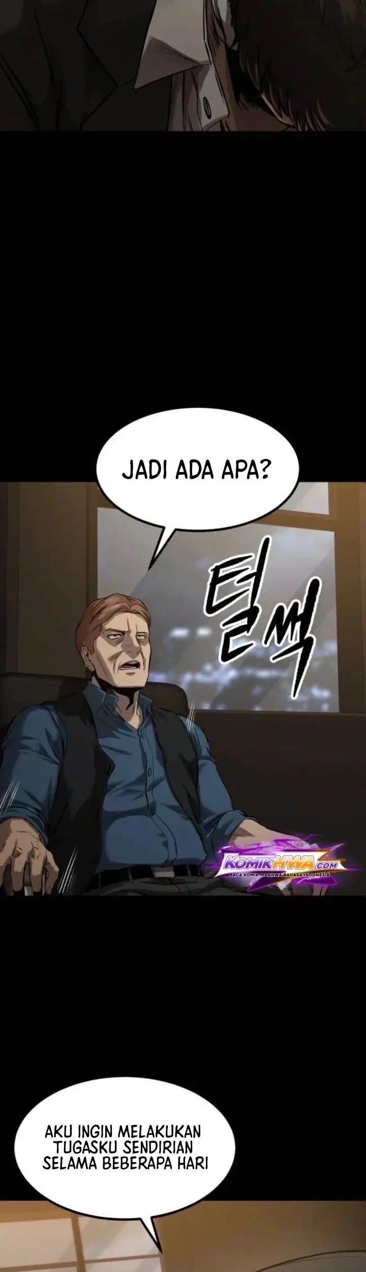 Halaman 51