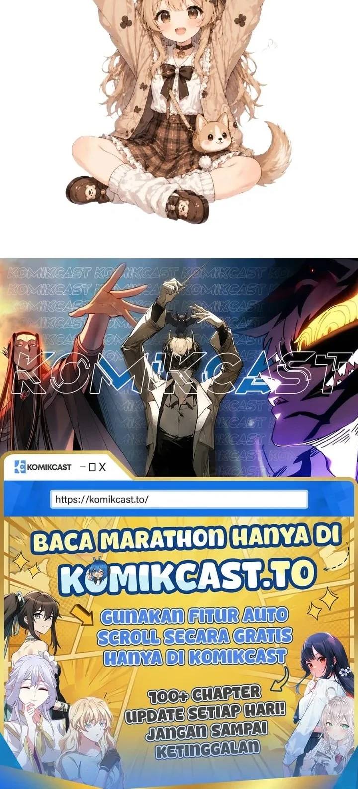 Halaman 64
