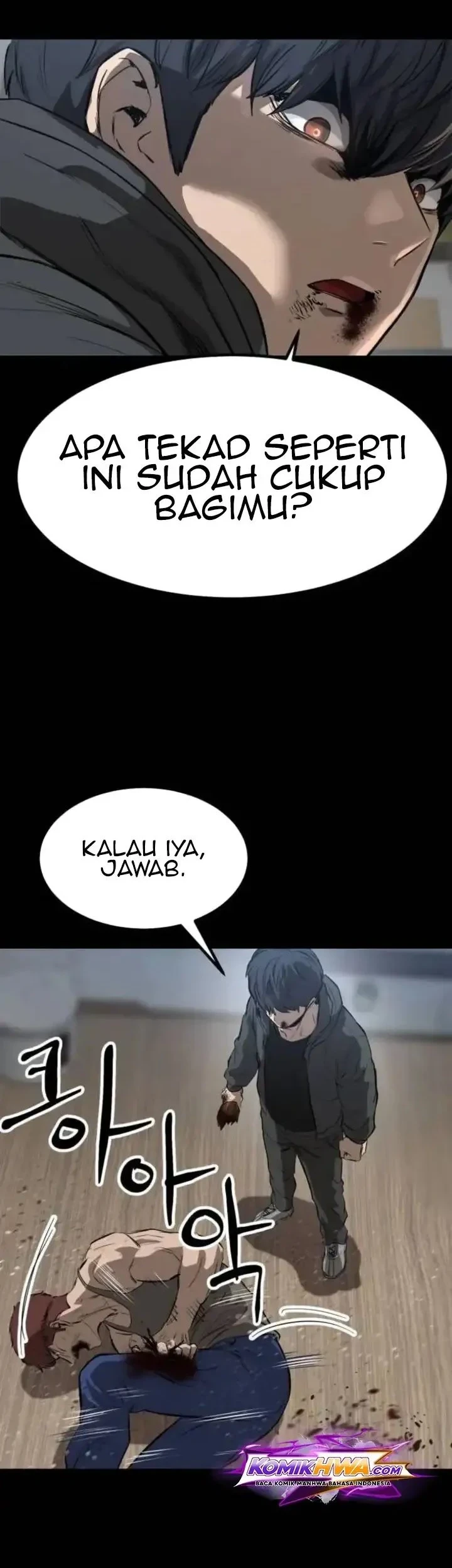 Halaman 58