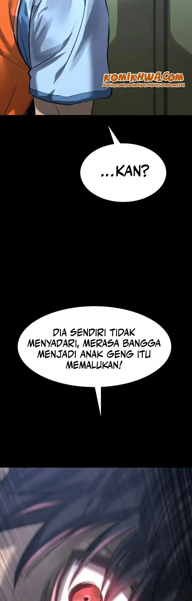 Halaman 83