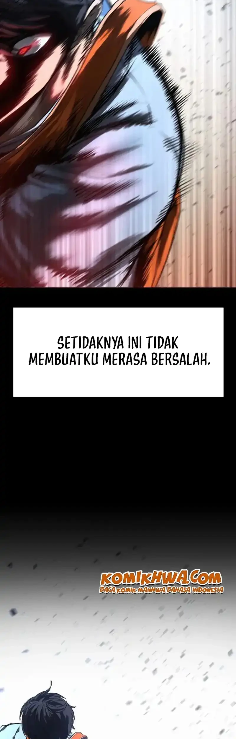 Halaman 88